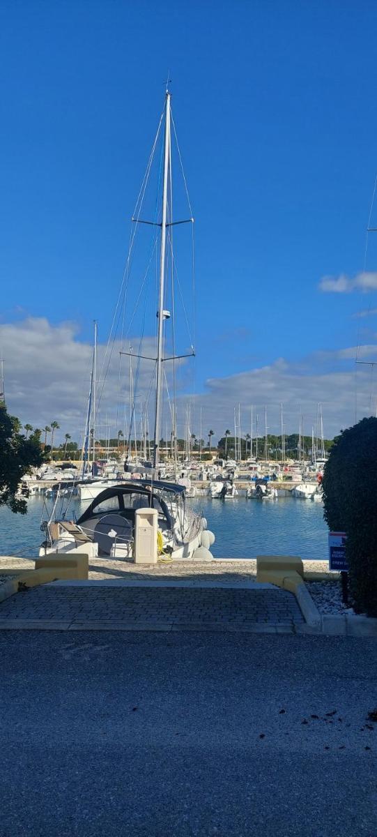 Hotel Agriturismo Terranova - Image 1