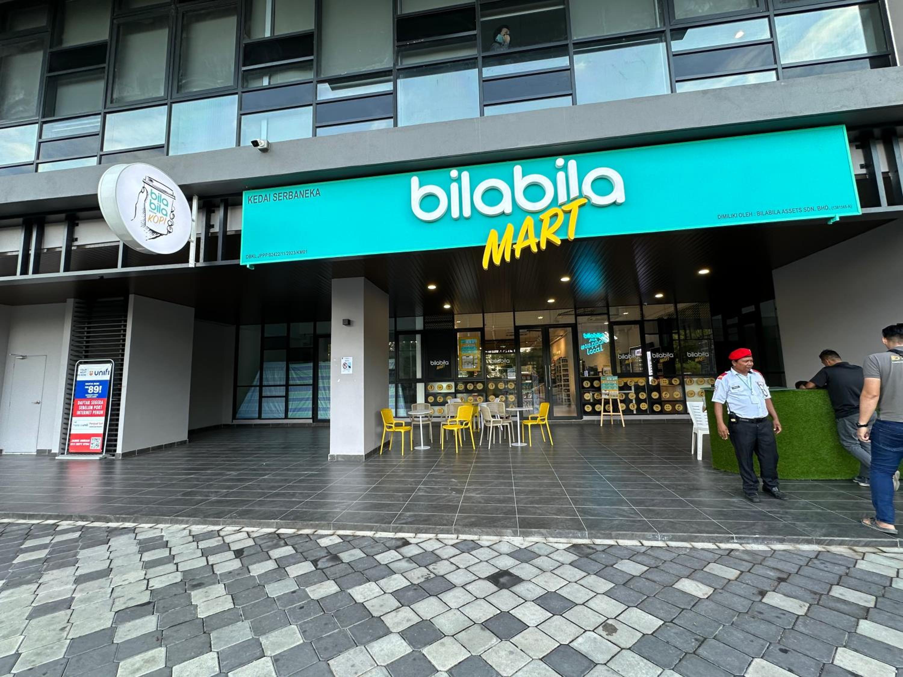 KL Pantai Bangsar South 3BR 6-11 pax next to NPE