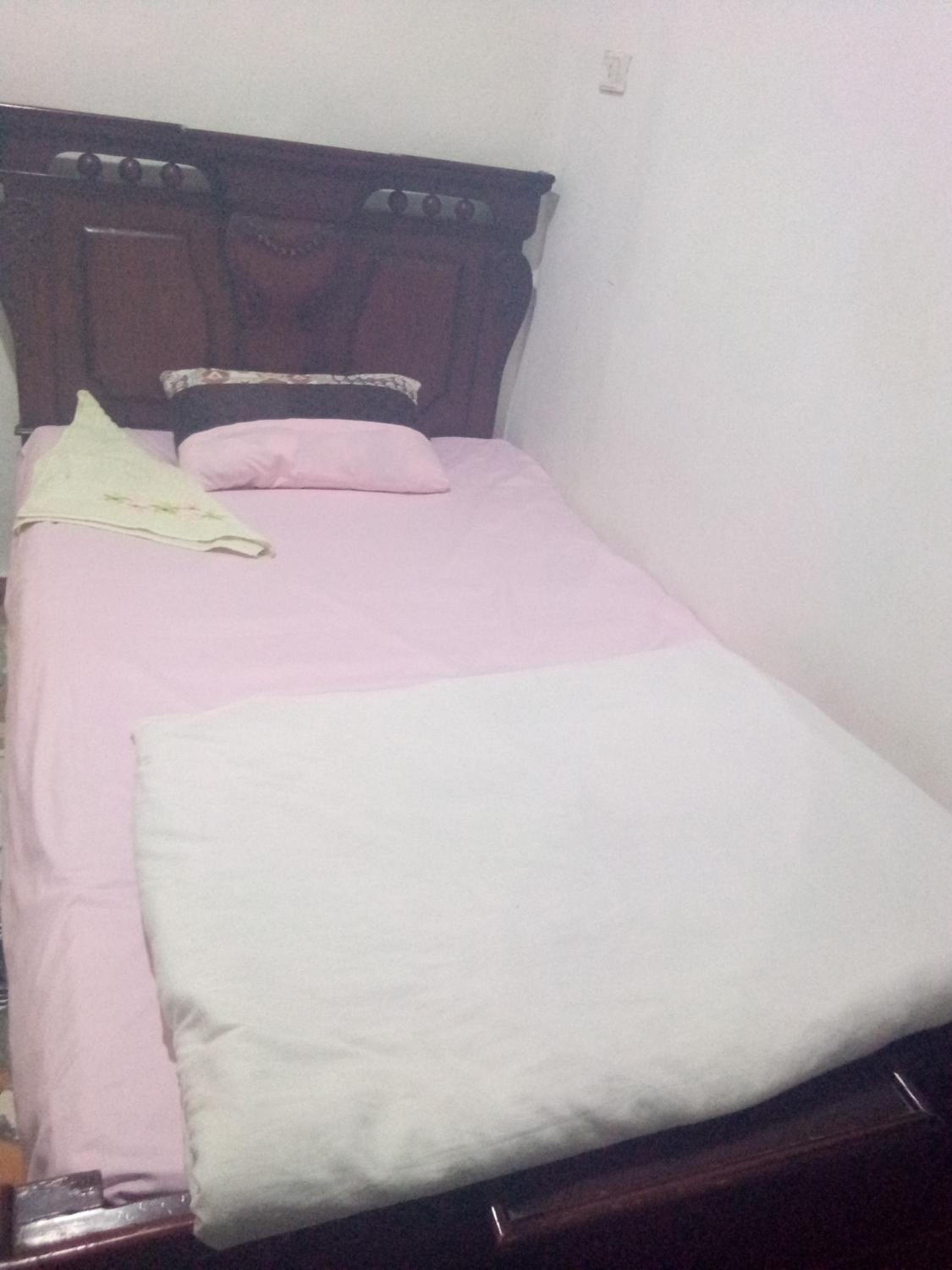 Anita view hotel