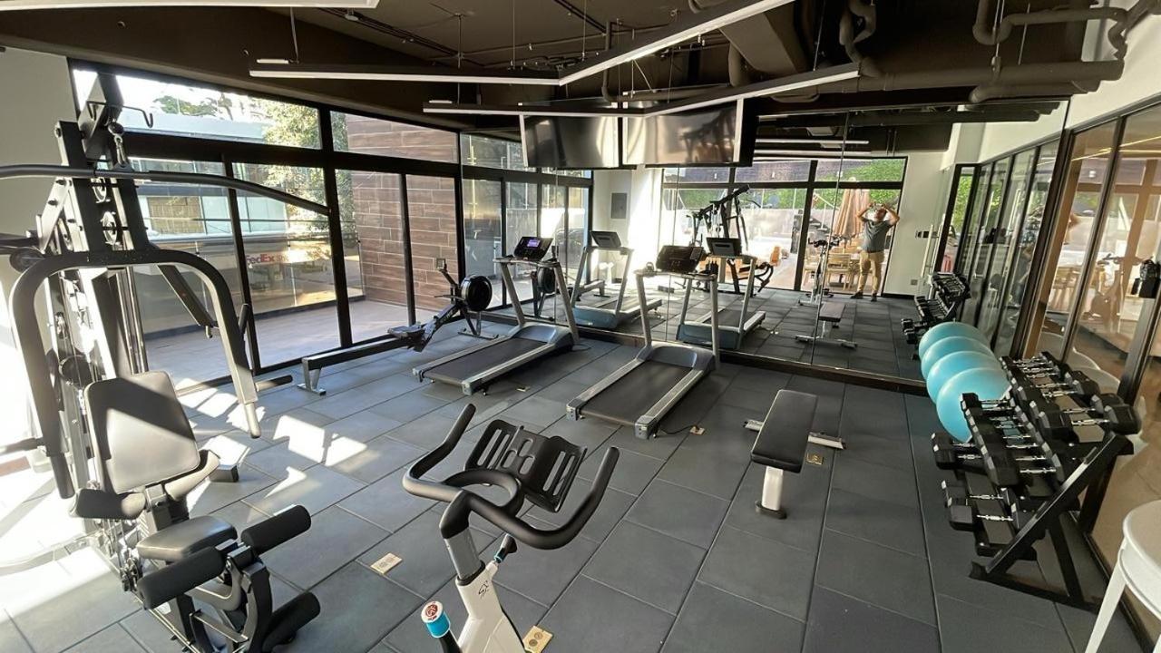 Photo 19