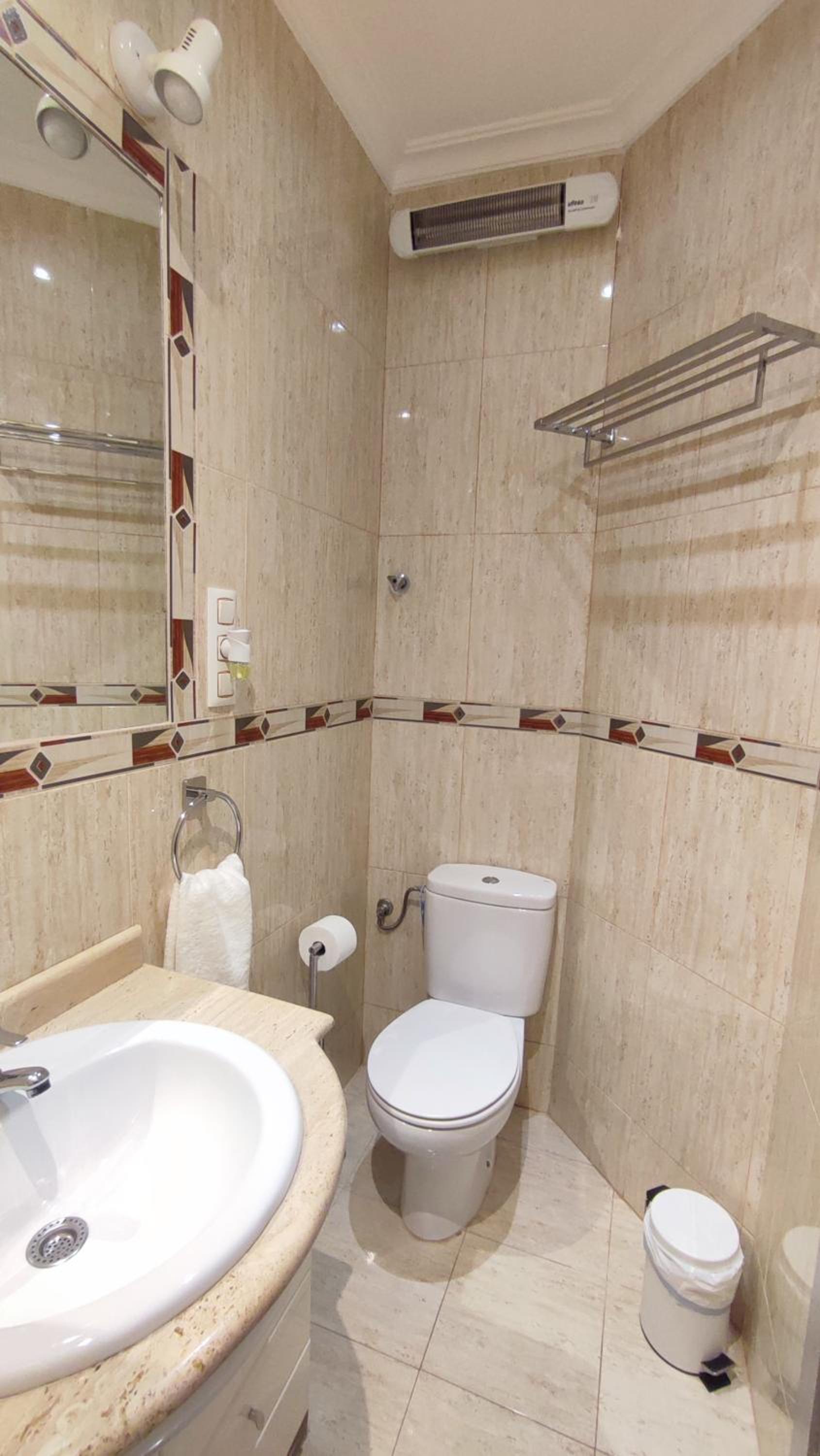 El Faro - Beach photo 5