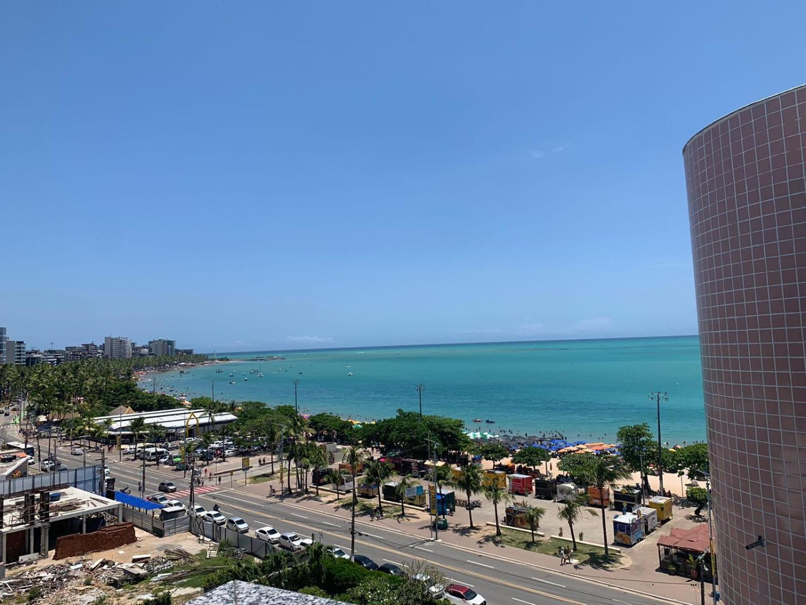 Residencial Neo 1