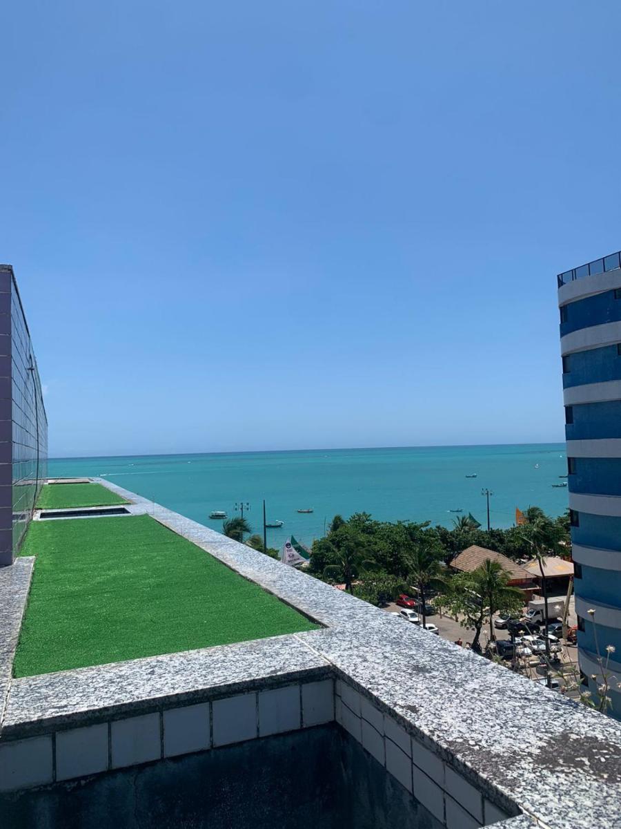 Residencial Neo 1