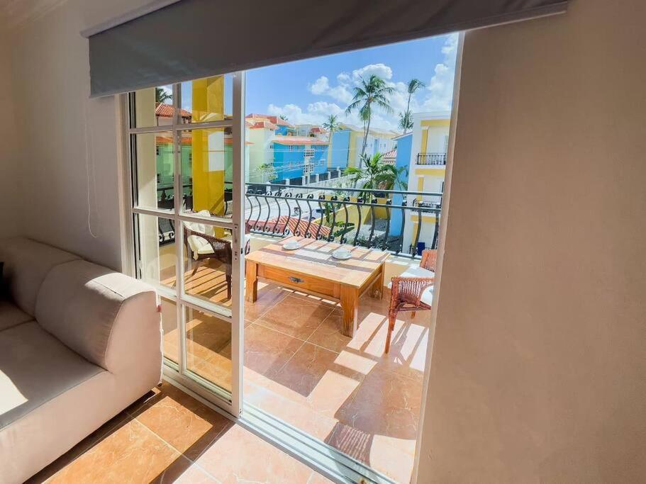 Cortecito Bliss:Cozy 1-Bed Condo view 2