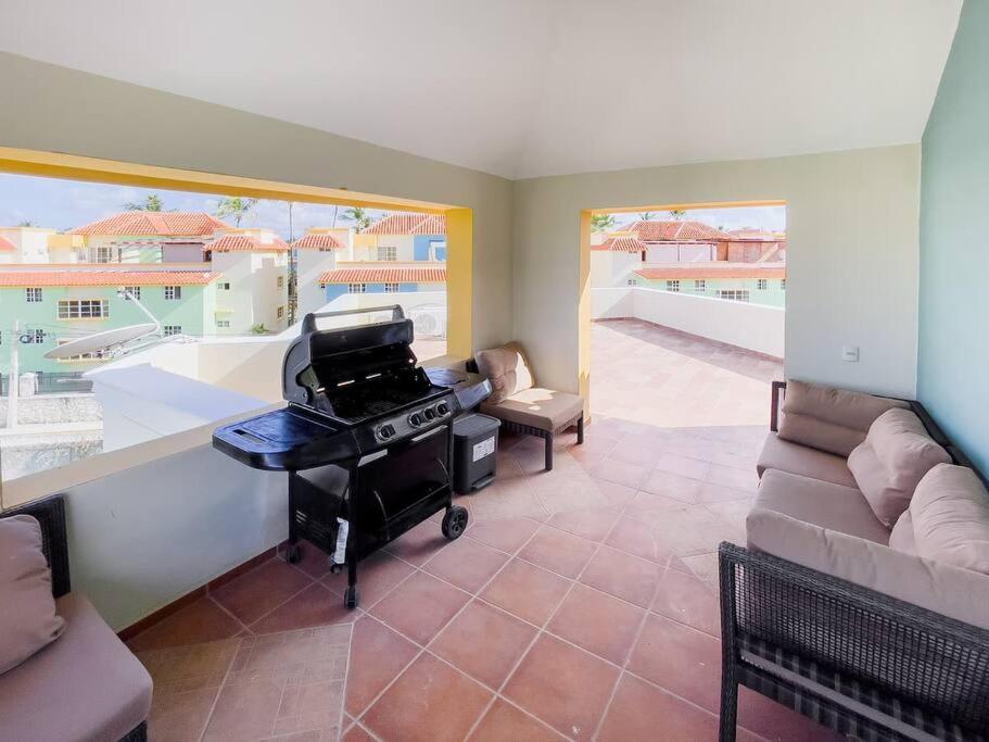 Cortecito Bliss:Cozy 1-Bed Condo view 3