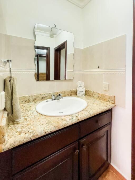 Cortecito Bliss:Cozy 1-Bed Condo view 4