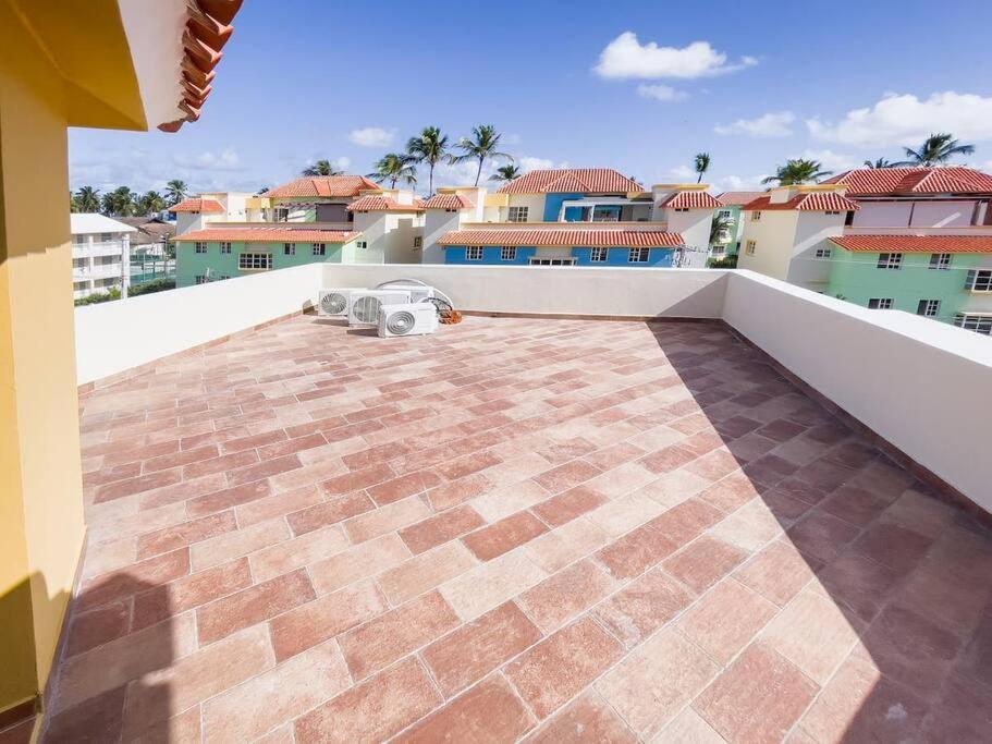 Cortecito Bliss:Cozy 1-Bed Condo view 5