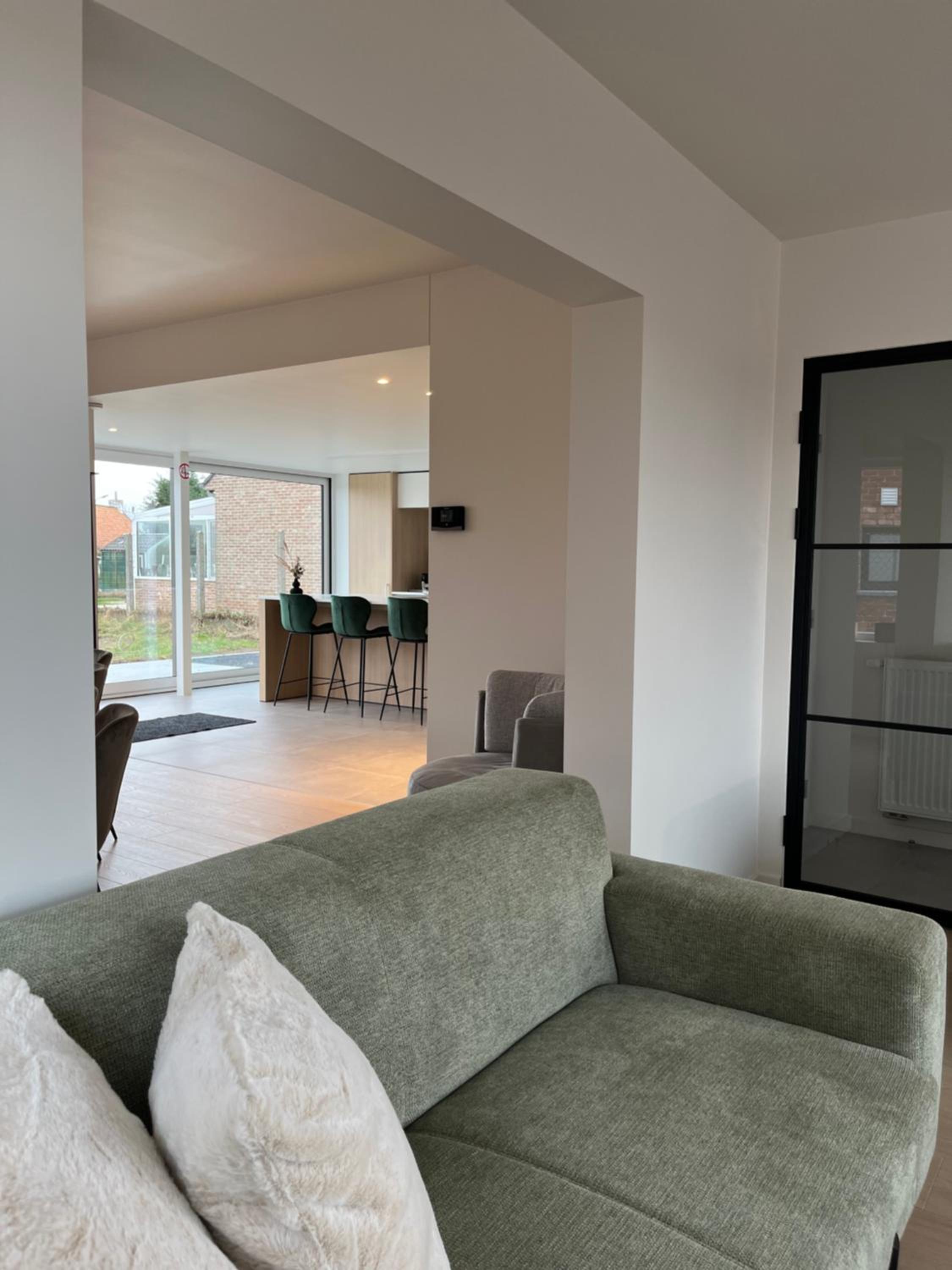 Villa Relax