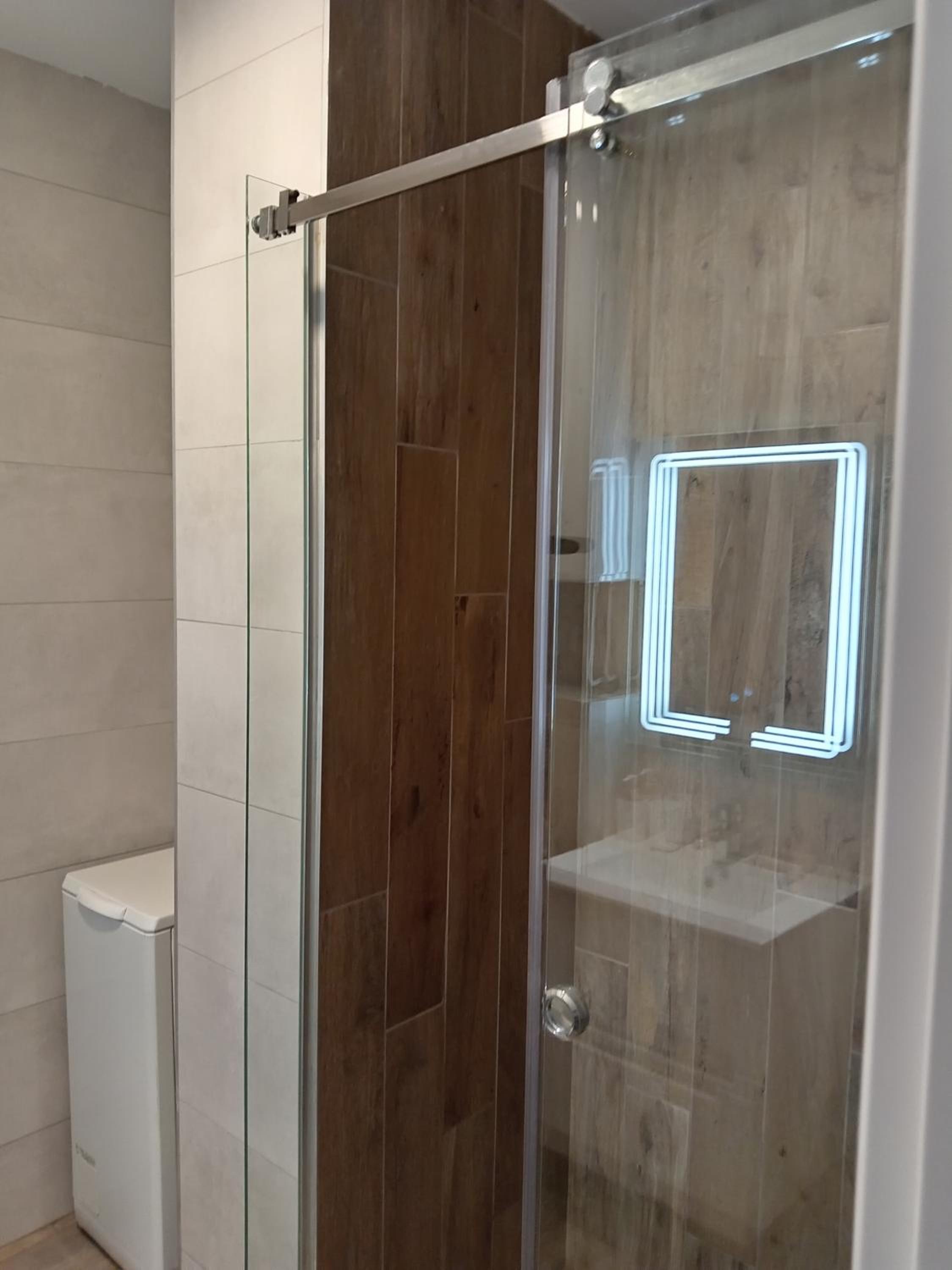Tera apartment Zemun