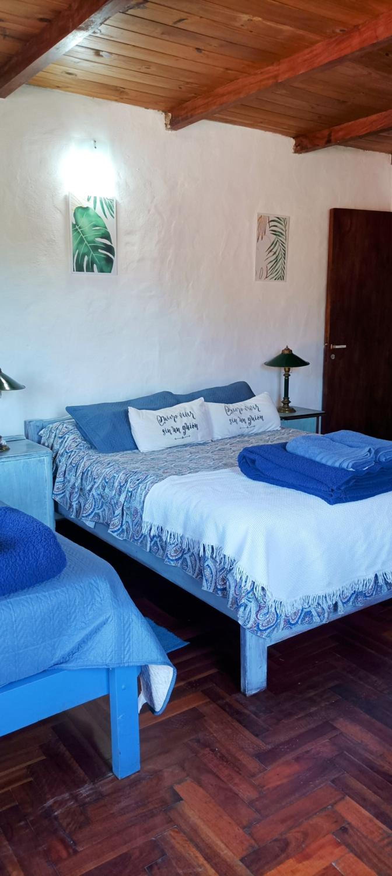 Chalet Caserón de Tejas, Amplia y confortable casa para hasta 11 huéspedes
