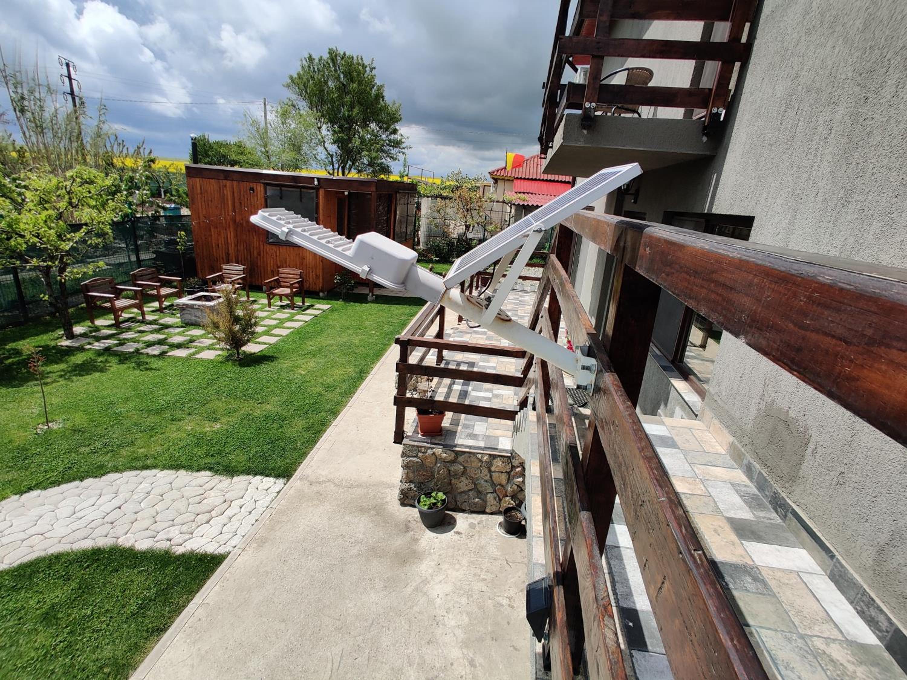 Photo 40