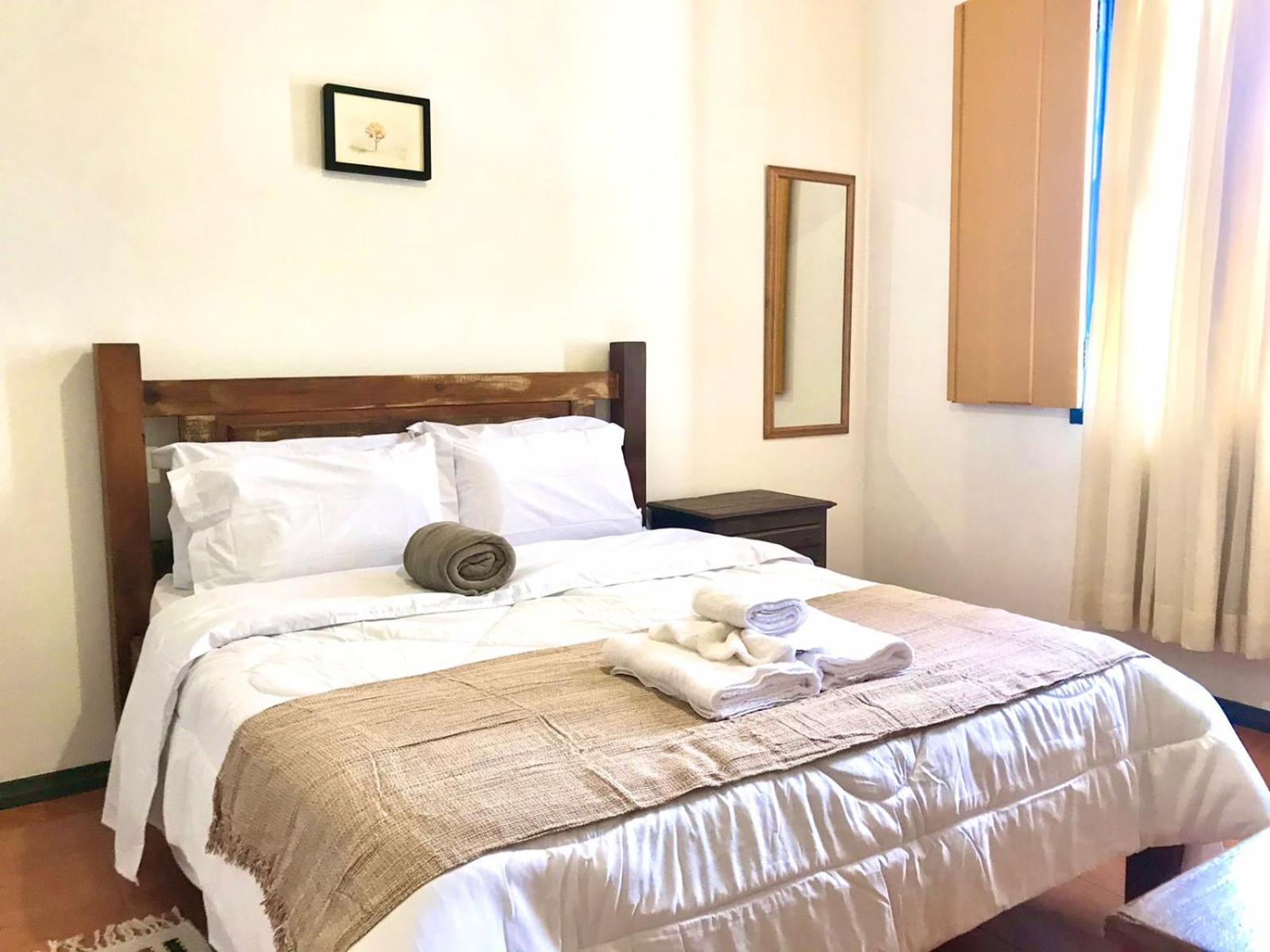Casa de Maria