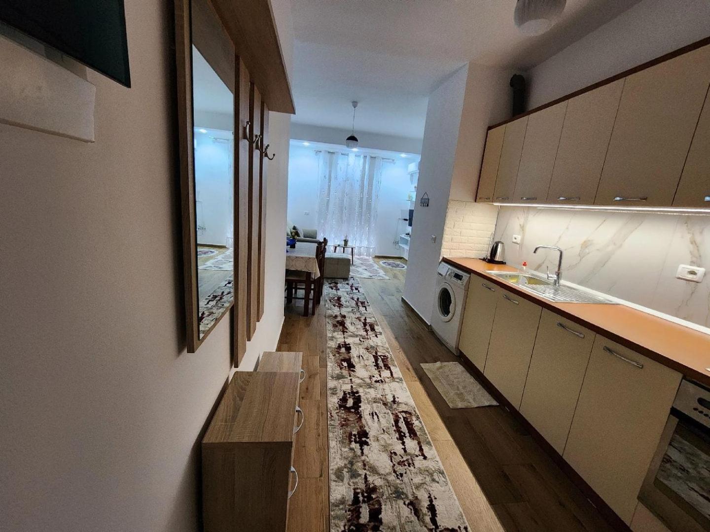 Properhome Saranda