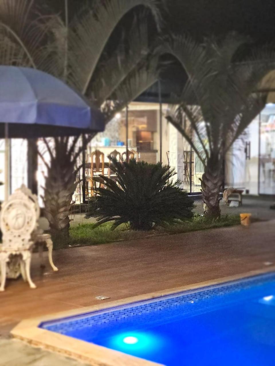 Rancho condomínio Terras d barra