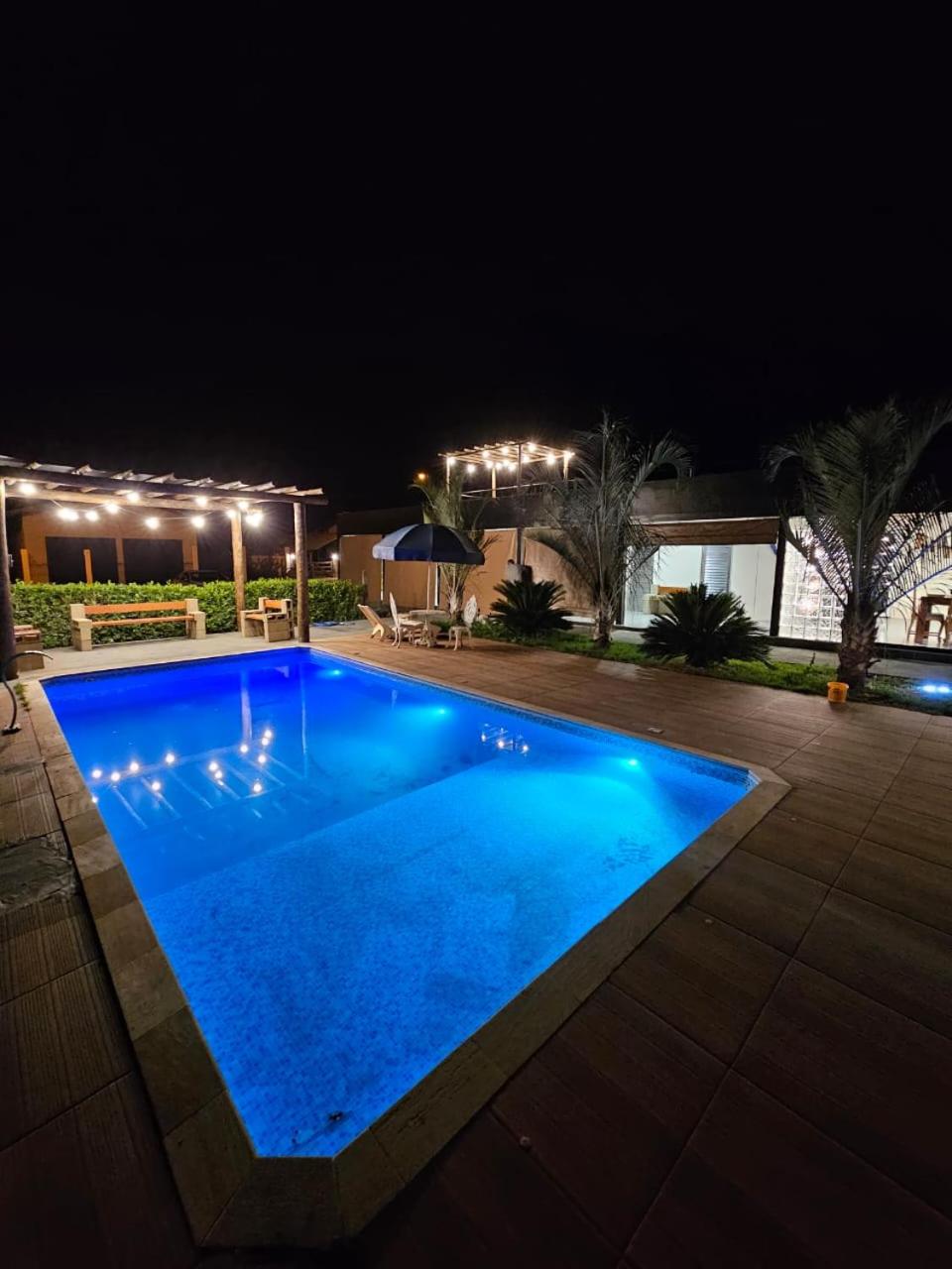 Rancho condomínio Terras d barra