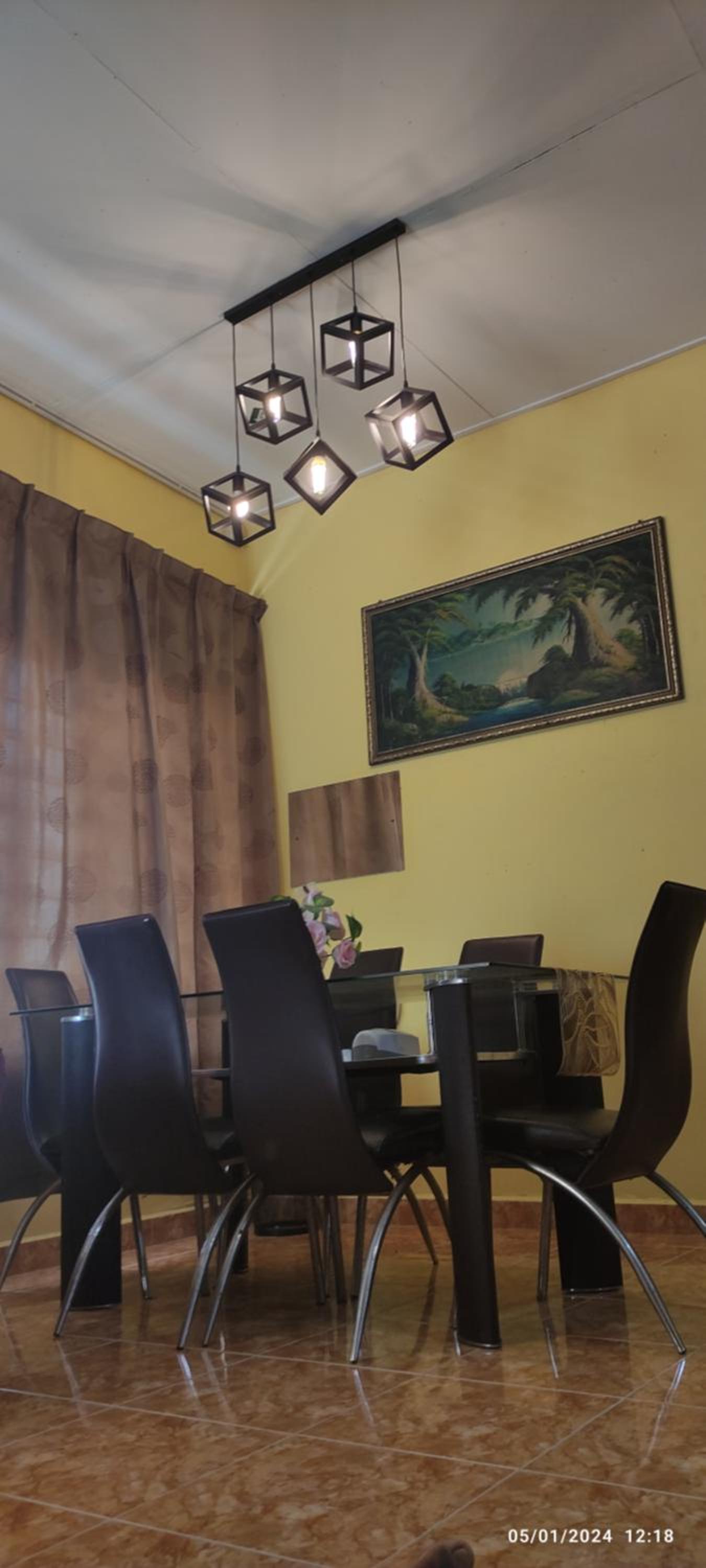 HOMESTAY ALORSETAR TOWNCENTRE by ASTARILA GUESTHOUSE-StadiumDarulaman - iSLAM SAHAJA - Private Pool, BBQ Zone & Kolam Pancing Puyu - 8-13pax photo 3