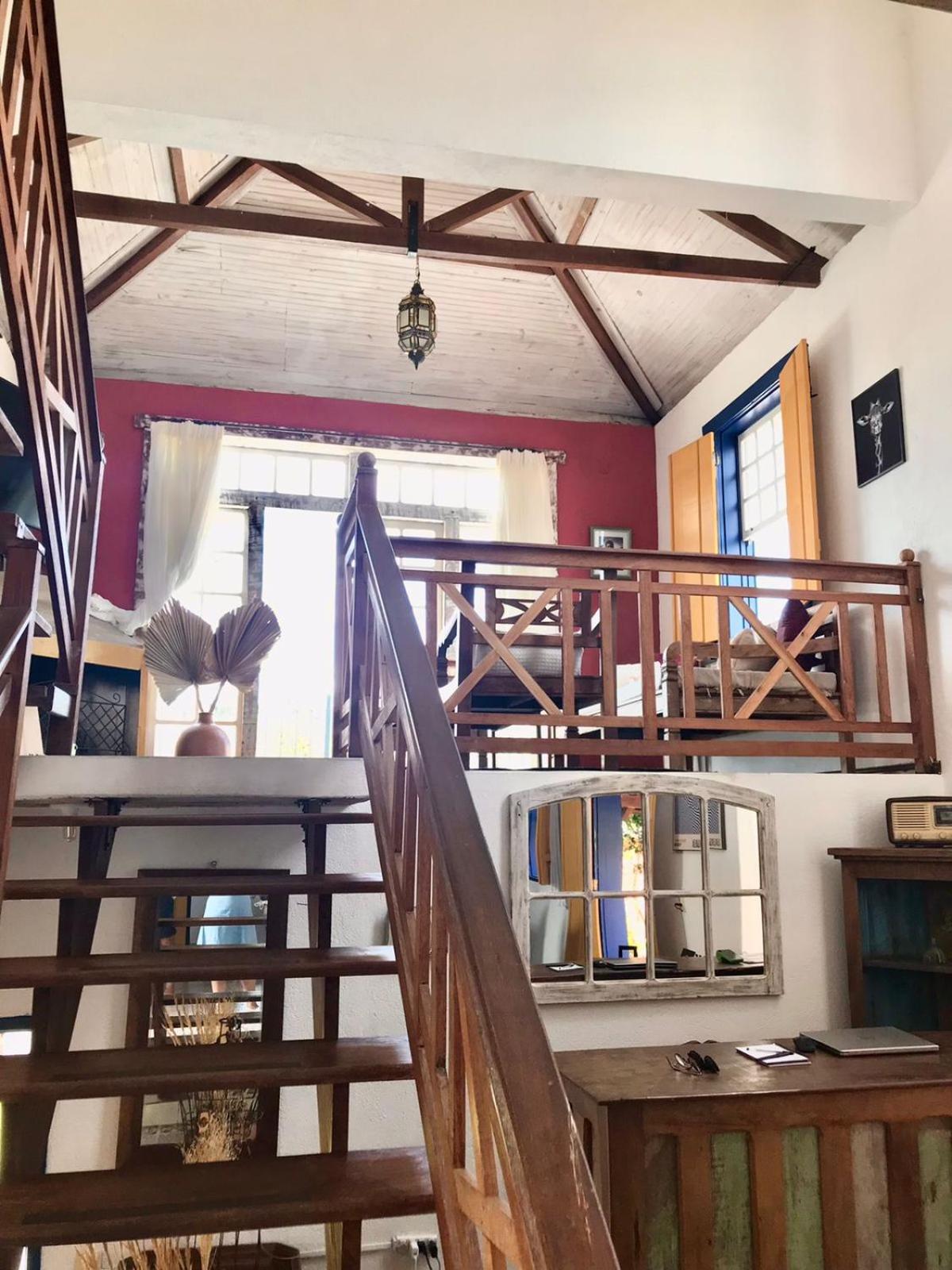 Casa de Maria