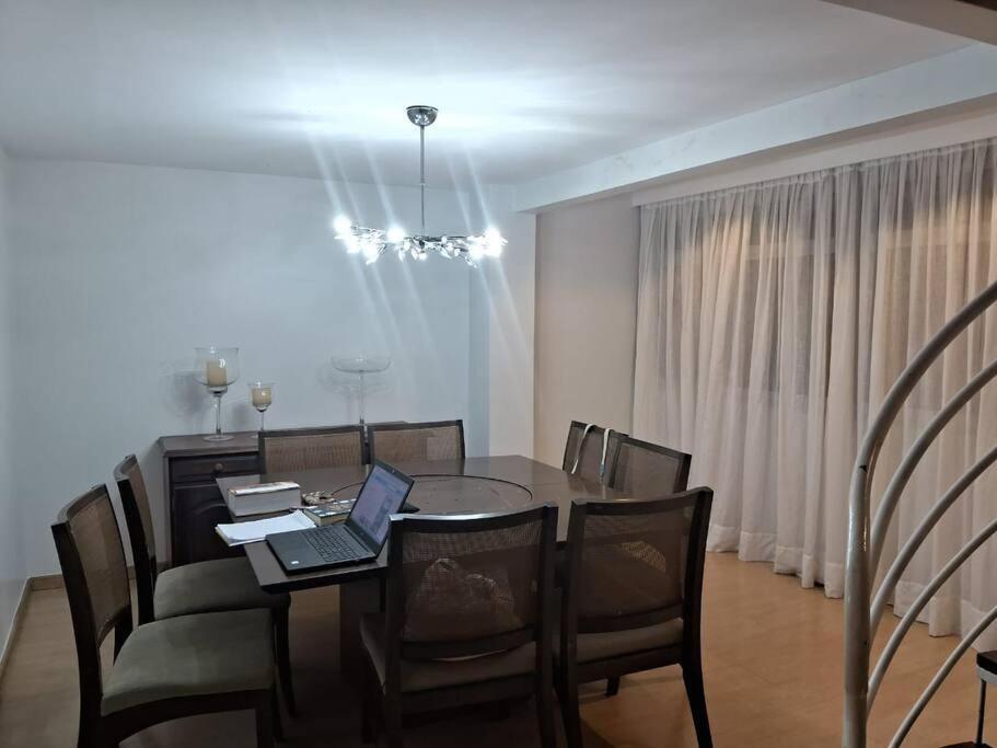 Casa Familiar em Teresópolis RJ