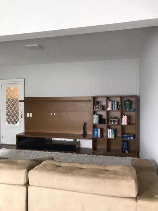 Casa Familiar em Teresópolis RJ