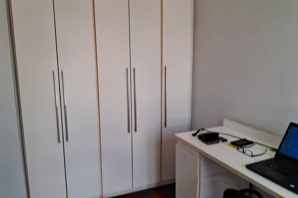 Casa Familiar em Teresópolis RJ