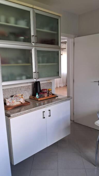 Casa Familiar em Teresópolis RJ