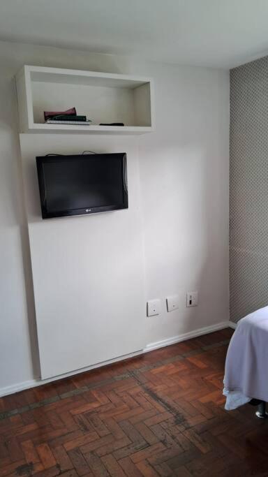 Casa Familiar em Teresópolis RJ