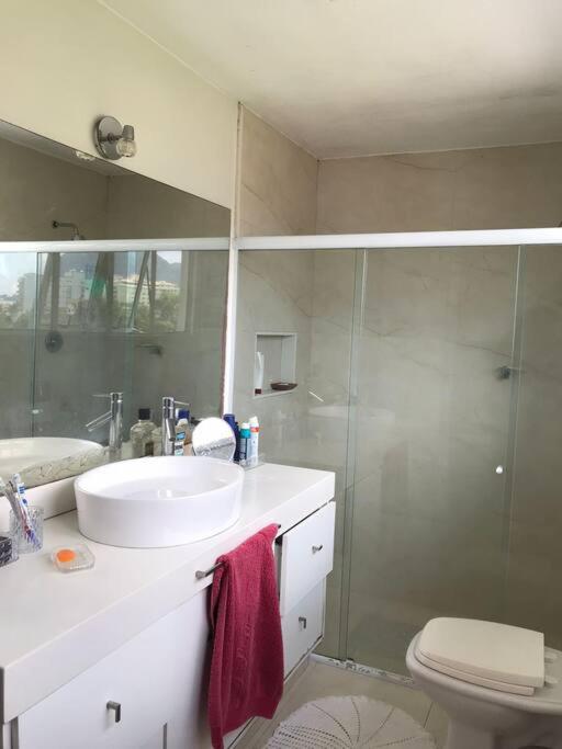 Casa Familiar em Teresópolis RJ