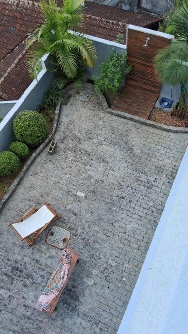 Casa Familiar em Teresópolis RJ