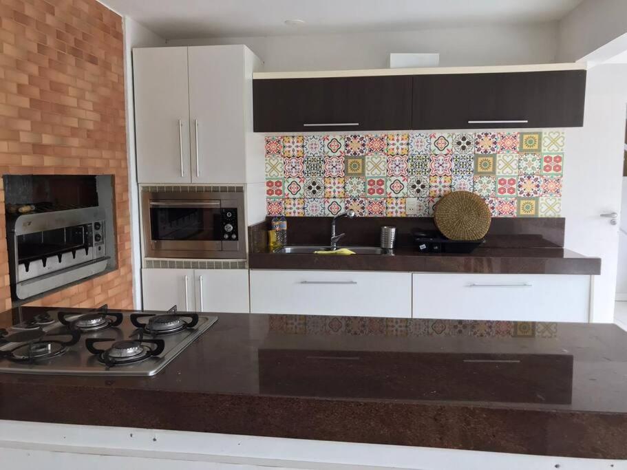 Casa Familiar em Teresópolis RJ