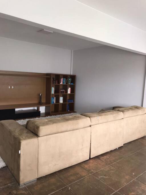 Casa Familiar em Teresópolis RJ