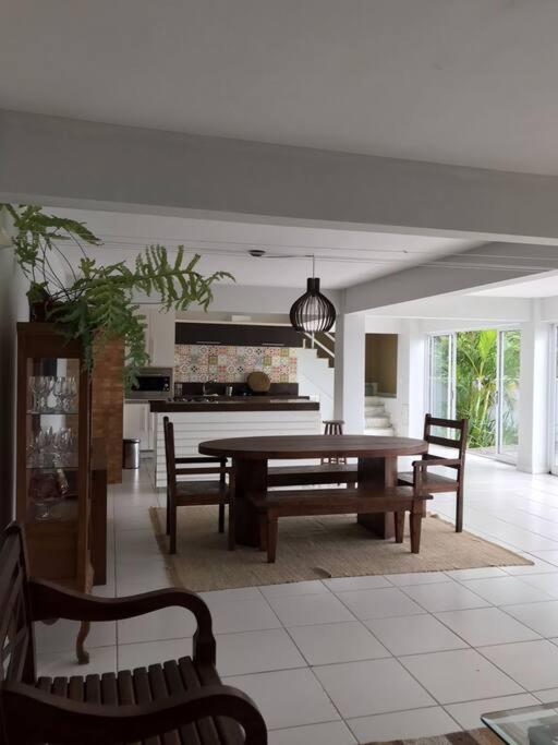 Casa Familiar em Teresópolis RJ