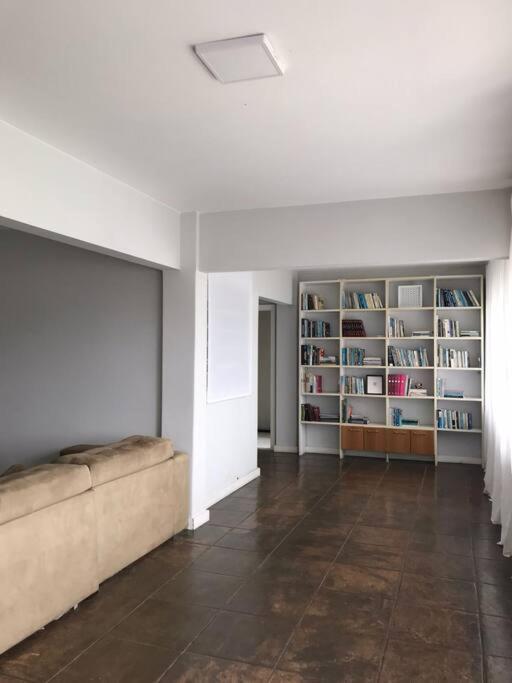 Casa Familiar em Teresópolis RJ