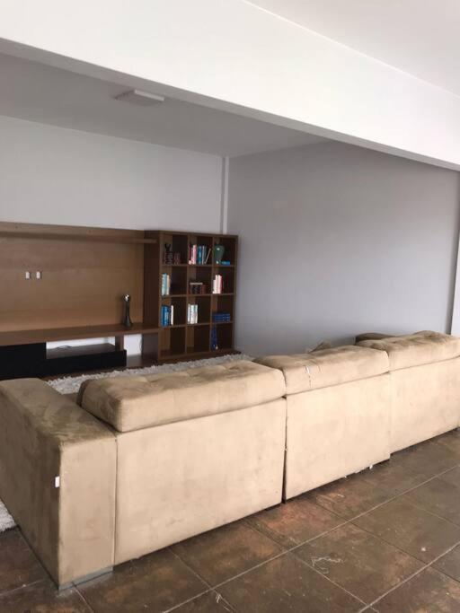 Casa Familiar em Teresópolis RJ
