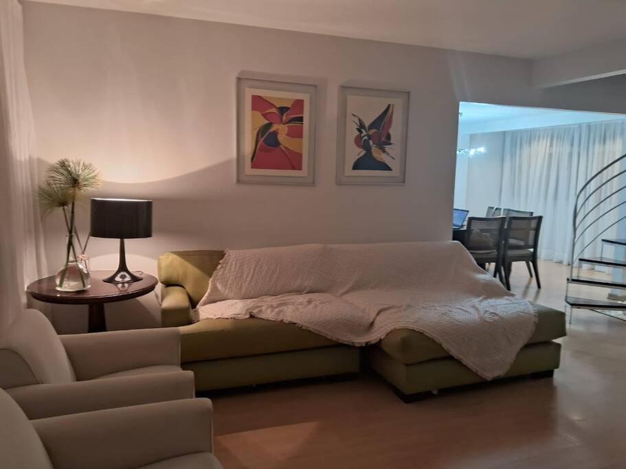 Casa Familiar em Teresópolis RJ