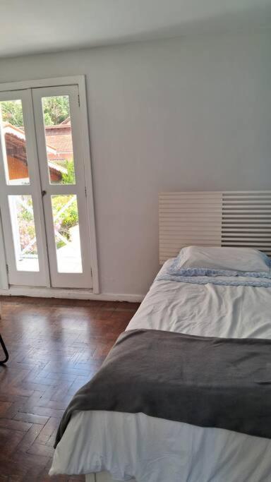 Casa Familiar em Teresópolis RJ