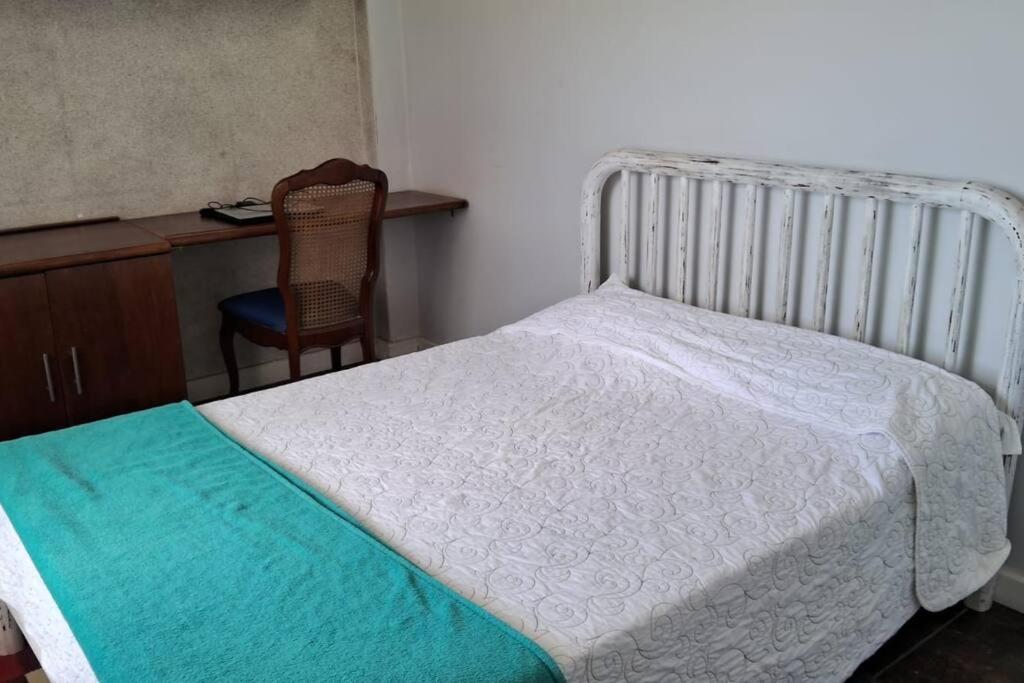 Casa Familiar em Teresópolis RJ