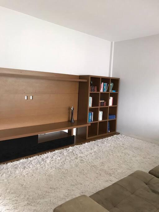 Casa Familiar em Teresópolis RJ