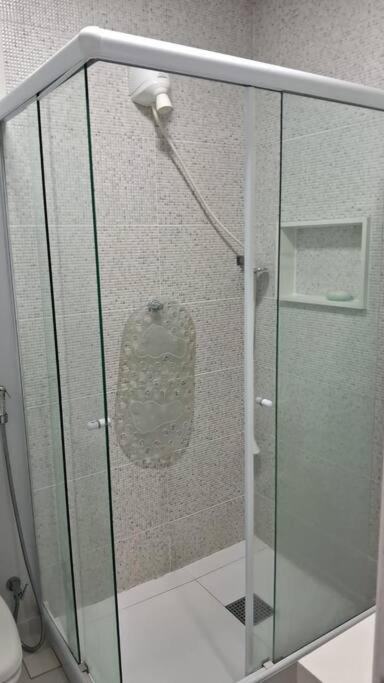 Casa Familiar em Teresópolis RJ