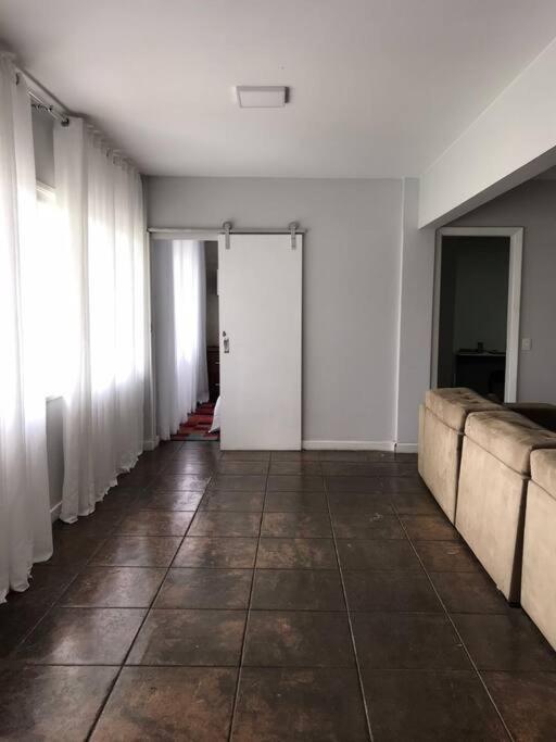Casa Familiar em Teresópolis RJ
