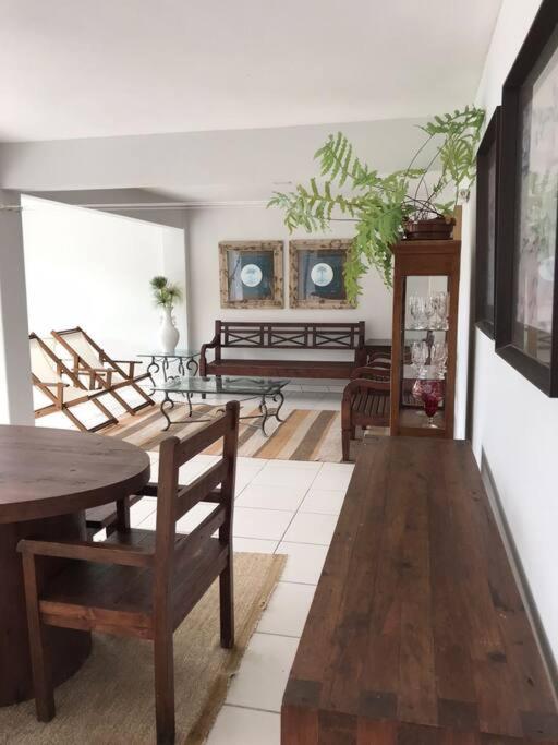 Casa Familiar em Teresópolis RJ