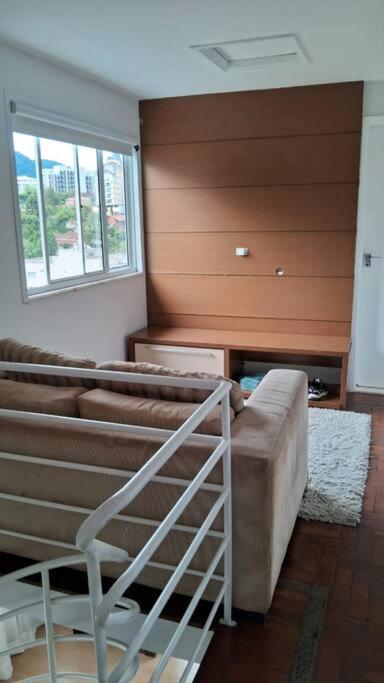 Casa Familiar em Teresópolis RJ