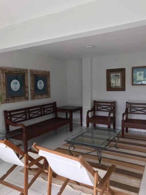 Casa Familiar em Teresópolis RJ