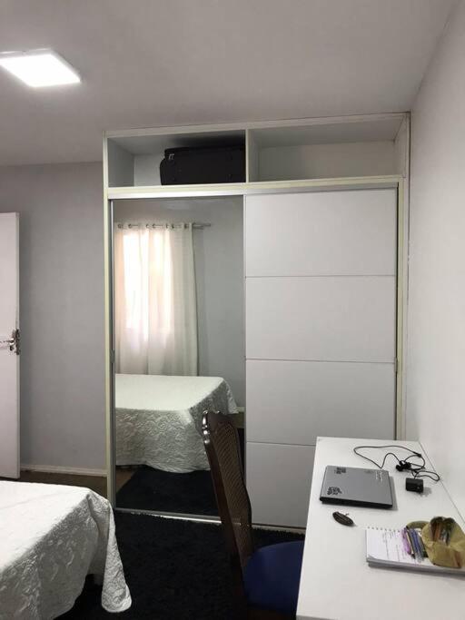 Casa Familiar em Teresópolis RJ