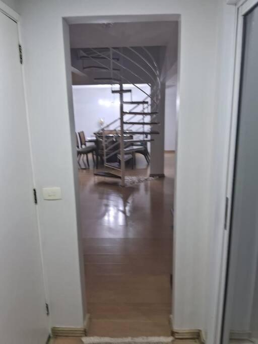 Casa Familiar em Teresópolis RJ