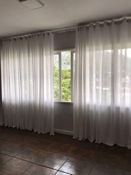 Casa Familiar em Teresópolis RJ