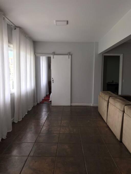 Casa Familiar em Teresópolis RJ
