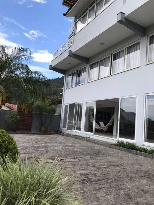 Casa Familiar em Teresópolis RJ