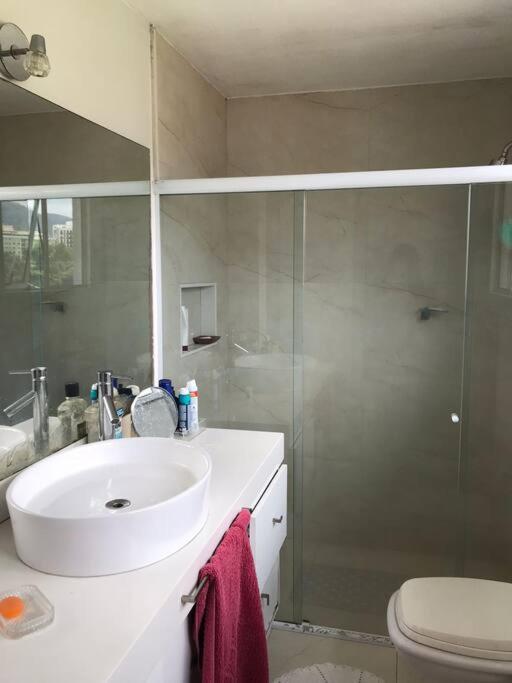 Casa Familiar em Teresópolis RJ