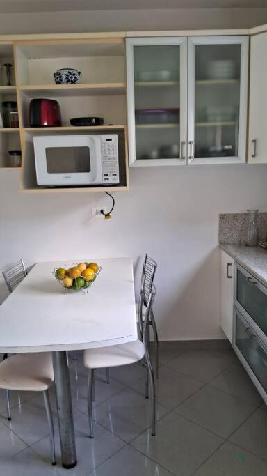 Casa Familiar em Teresópolis RJ
