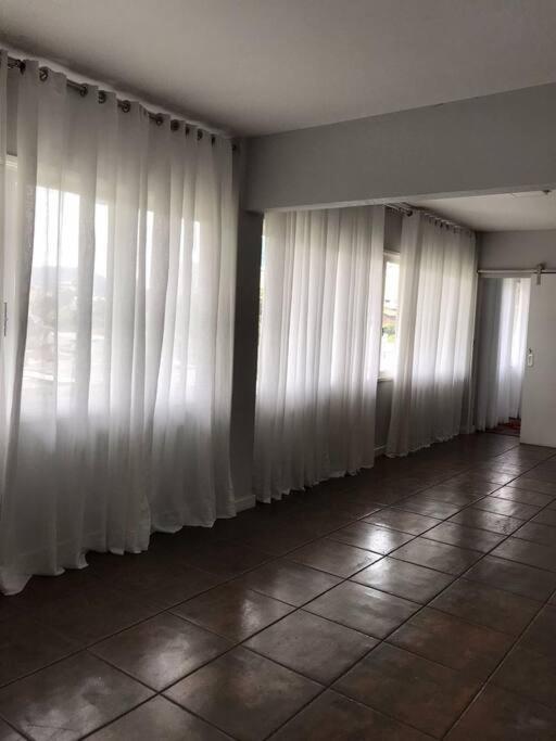Casa Familiar em Teresópolis RJ
